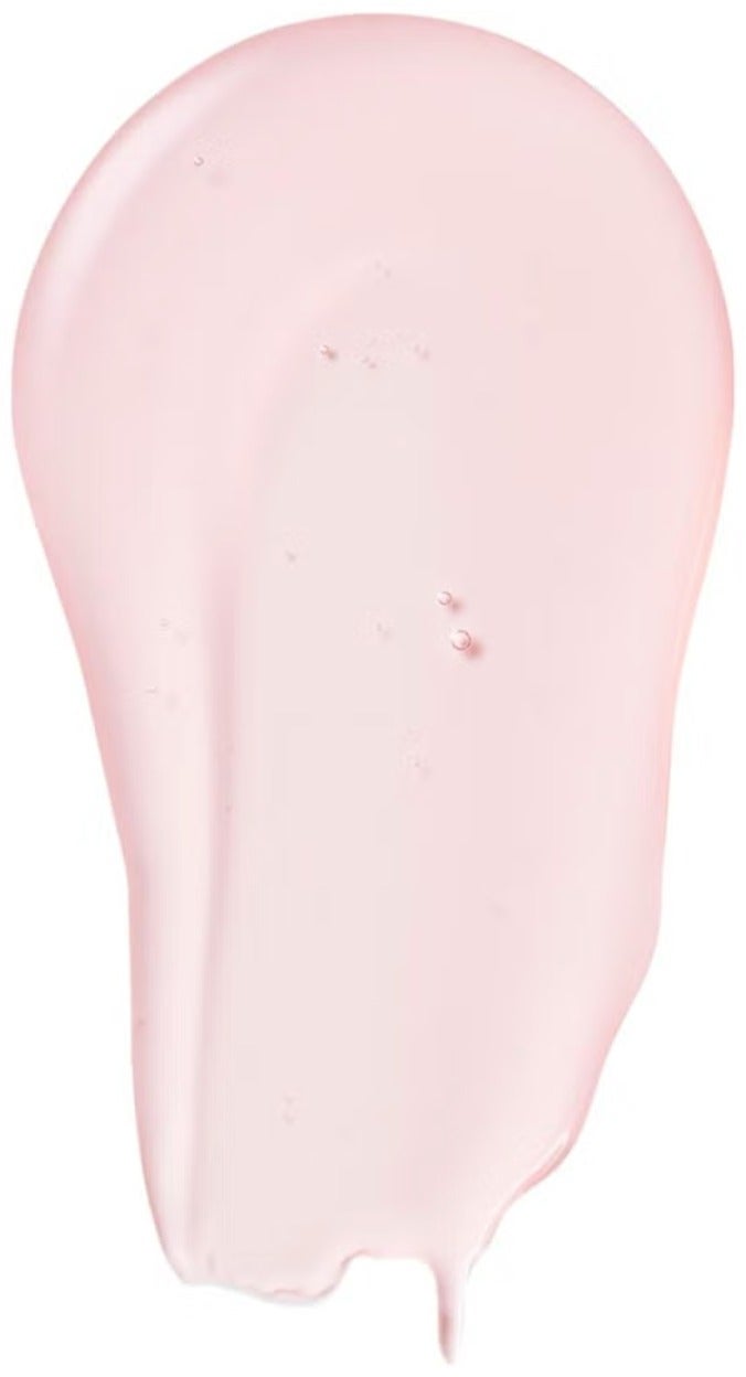 إلف برايمر باور جريب + 4% نياسيناميد (24 مل / 0.8 أونصة سائلة) | برايمر جل مرطب للوجه يثبت المكياج، ويفتح لون البشرة ويوحده | نباتي ولم يُختبر على الحيوانات - Image 2